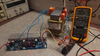 20210523_083324-2.png