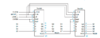 upload_2021-5-28_7-35-24.png