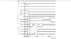 upload_2021-5-28_7-38-29.png upload_2021-5-28_7-38-29.png