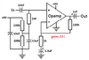 preamp.png
