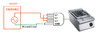 Dielectric strength test to 3 phase appliance.jpg Dielectric strength test to 3 phase appliance.jpg
