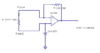 upload_2021-5-31_20-59-19.png upload_2021-5-31_20-59-19.png