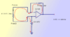 opamp-drawing.png