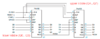 upload_2021-5-31_19-5-21.png