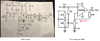 opamp again.png