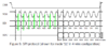 upload_2021-6-3_6-41-5.png