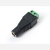 connector.jpg