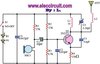 fm-wireless-transmitter-circuit.jpg fm-wireless-transmitter-circuit.jpg