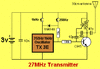 27mhz_TX3E.gif