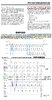 18F46K20--BMP280 SPI MODE MATCH.jpg