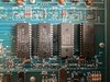 C EPROM.jpg C EPROM.jpg