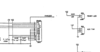 led_resistor.png
