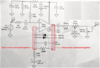 dead opamp (2).png