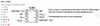 dead opamp voltages.png