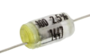 styroflex capacitor.png styroflex capacitor.png