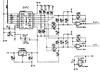 circuit1.png circuit1.png