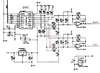 circuit3.png circuit3.png