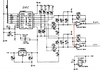 circuit2.png circuit2.png