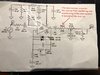 schematic3.jpg
