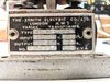 PXL_20210612_053521707_compress71.jpg PXL_20210612_053521707_compress71.jpg