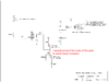 MTM timer schematic comment.png