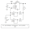 555-Hyst-Adj-1-c.gif