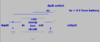 upload_2021-6-15_11-9-0.png