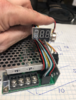 upload_2021-6-16_14-31-1.png upload_2021-6-16_14-31-1.png