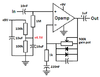 guitar distortion circuit.png