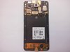 IMG_20210619_vivo y21.jpg