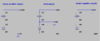 upload_2021-6-23_7-26-30.png