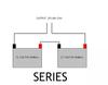 upload_2021-6-23_6-37-15.png