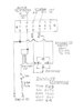 DUNLITE 1.5KV GEN.jpg DUNLITE 1.5KV GEN.jpg