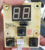 Pool Circuit Board.jpg