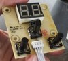 Pool Circuit Board 2.jpg