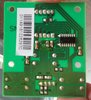 Pool Circuit Board Back.jpg