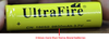 18650 fake battery.png