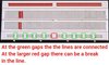breadboard-connections.jpg breadboard-connections.jpg