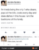 jasmine.png