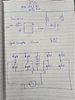 Circuit Diagram and Driver Circuit.jpeg