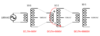 CONFIG2.PNG