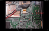 Screenshot_2021-06-30-09-56-52.png