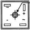 kbpc50 pinout.png