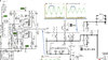 amp section w OL circuit.jpg amp section w OL circuit.jpg