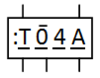upload_2021-7-5_1-42-4.png