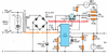 12v power supply.png