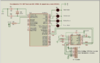 upload_2021-7-7_6-33-23.png upload_2021-7-7_6-33-23.png