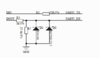 upload_2021-7-7_12-42-44.png upload_2021-7-7_12-42-44.png