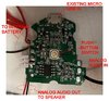 INTSUN-CircutBoard-01.jpg