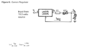 bokeb LM317_constant_current_regulator.png